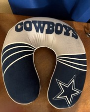 Dallas cowboys nfl for sale  Dayton