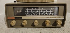 Vintage konel kdf for sale  Tiffin