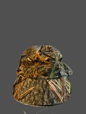 Realtree camo hat for sale  Portland