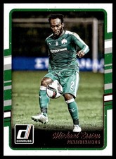 2016 donruss michael for sale  Portland