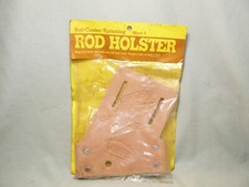 Vintage webber leather for sale  Fox Island