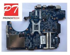 Motherboard logic board for sale  CHRISTCHURCH