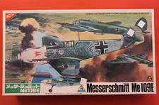 Nichimo 4807 messerschmitt gebraucht kaufen  Deutschland