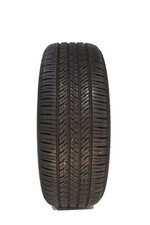 Set p235 50r20 for sale  West Mifflin
