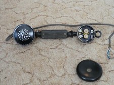 handapparat gebraucht kaufen handapparat gebraucht kaufen Thale
