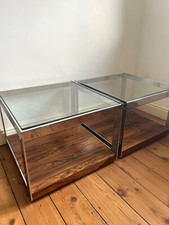 Pair merrow associates for sale  SOLIHULL