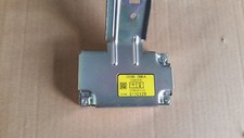 Controller assembly digital for sale  DUNSTABLE