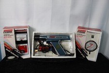 Penske sears automotive for sale  Superior