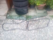 Fiat uno prima usato  Villanova Solaro
