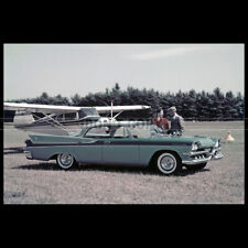 Photo .003078 dodge d'occasion  Martinvast