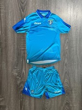 Kit maglia pantaloncino usato  Salerno
