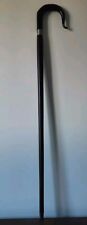 Buffalo horn handled for sale  HOLSWORTHY