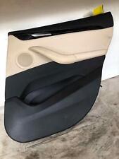 2016 2019 bmw for sale  Lakeside