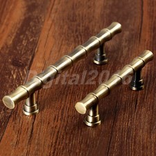 5pcs antique bronze for sale  Shipping to Ireland