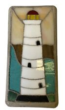 Concrete block light for sale  Deer Park