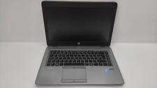 Notebook probook 840 usato  Salice Salentino