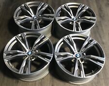 Riginal bmw g29 gebraucht kaufen  Riedenburg