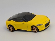 Hot wheels 2022 for sale  Cuyahoga Falls