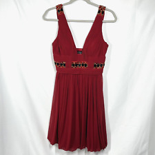 Sue wong sleeveless for sale  Carlsbad