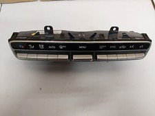 Mercedes class air for sale  BILSTON