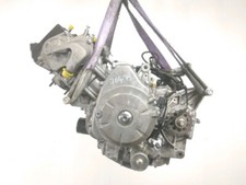 moteur honda x adv d'occasion moteur honda x adv d'occasion  France