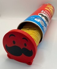 Pringles sliding serving for sale  READING
