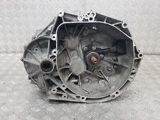 Boite vitesses peugeot d'occasion  Velaux