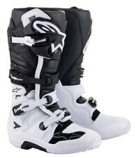 New alpinestars 2024 for sale  Shipping to Ireland