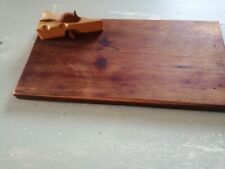 Vintage chopping cheese for sale  RAMSGATE