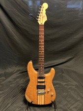 Dillion usa custom for sale  Bigfork