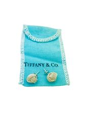 Tiffany co. sterling for sale  Palm Beach