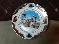 Vintage italian assisi for sale  Harrisburg