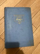 Agenda roneo 1939 d'occasion  Paris XI