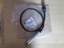 Vauxhall opel ascona for sale Vauxhall opel ascona for sale  NORTHAMPTON