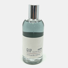 Gap core toilette for sale  Kissimmee