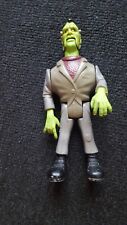 Frankenstein vintage 1989 d'occasion  Nogent-le-Rotrou