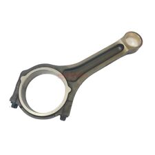 Connecting rod ford for sale  Dallas
