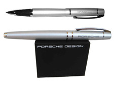 Chef schreibtisch aufsteller gebraucht kaufen Chef schreibtisch aufsteller gebraucht kaufen  Nettetal