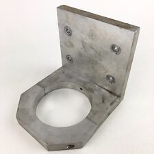 Cnc router spindle for sale  Davison