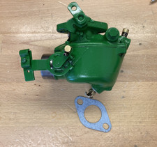 Oem john deere for sale  Moulton