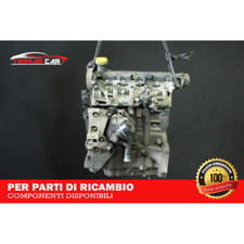 K9k740 ricambi motore usato  Italia