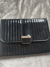 Ted baker lilsy for sale  ROCHDALE