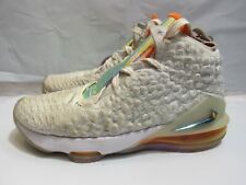 air lebron 17 future for sale air lebron 17 future for sale Central