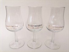 Glenmorangie whisky tasting for sale  WARRINGTON