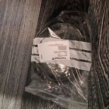 Genuine triumph sensor for sale  BIRMINGHAM