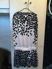 Diane von furstenberg usato  Italia