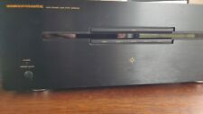 Marantz mm9000 u1b for sale  San Antonio