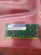 Laptop memory adata for sale  UK