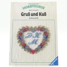 Jutta lammèr gruß gebraucht kaufen  Kiel