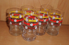 Ddr schnaps gläser gebraucht kaufen  Ostseebad Binz